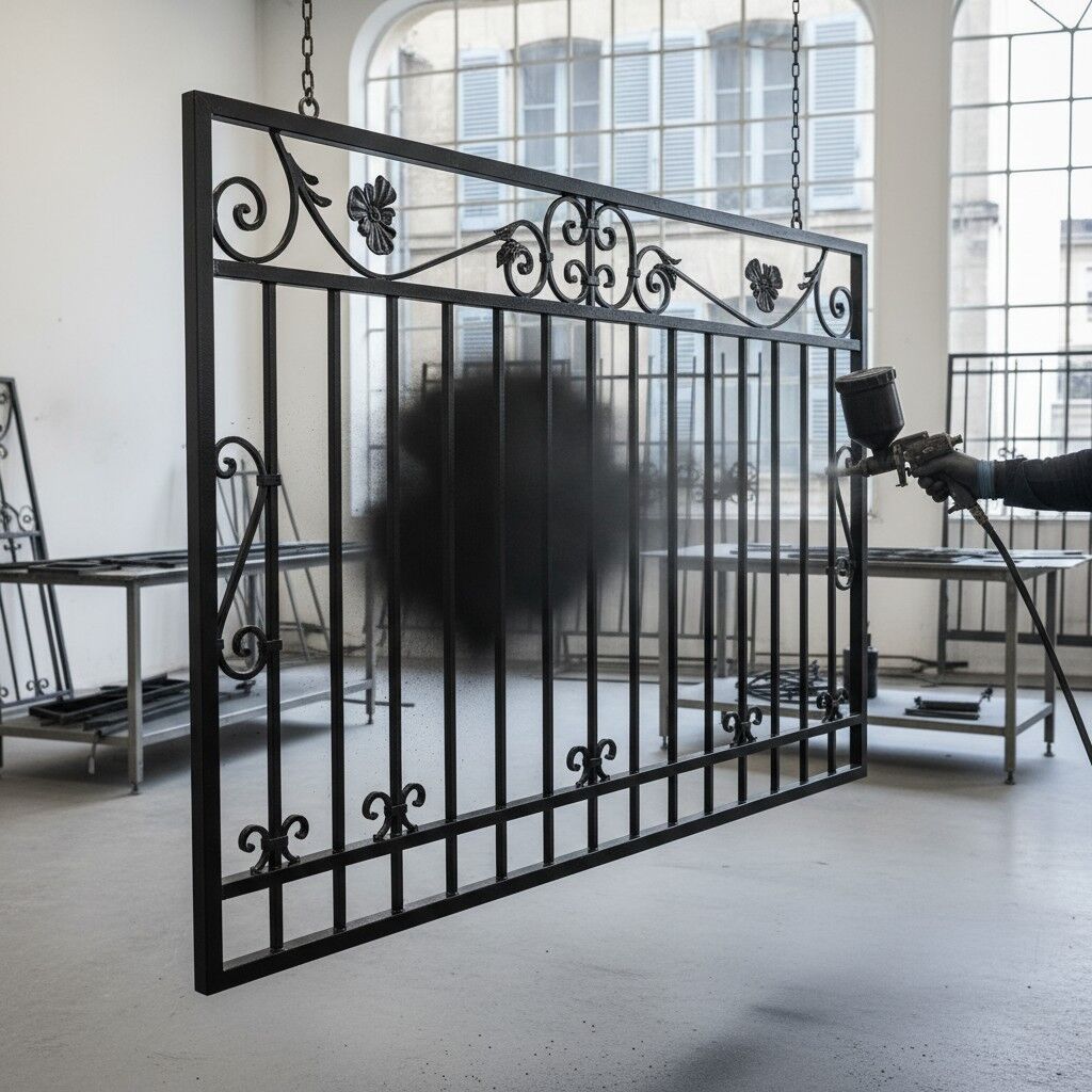 SOCIETE DES ETABLISSEMENTS HENRION